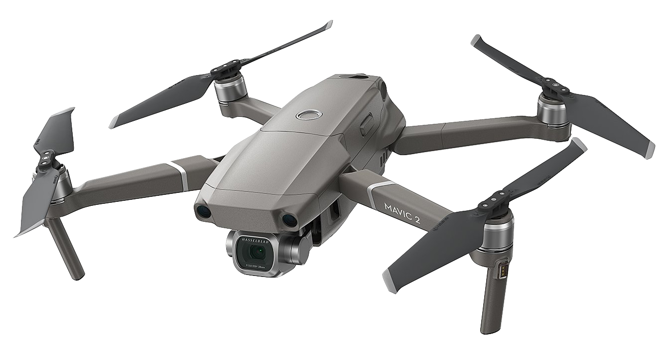 Mavic2Pro